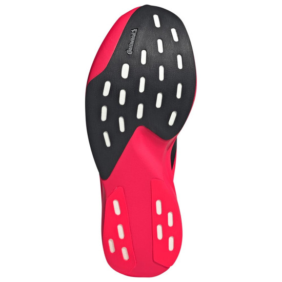 Adidas Adizero Evo SL M Adidas Adizero Evo SL M